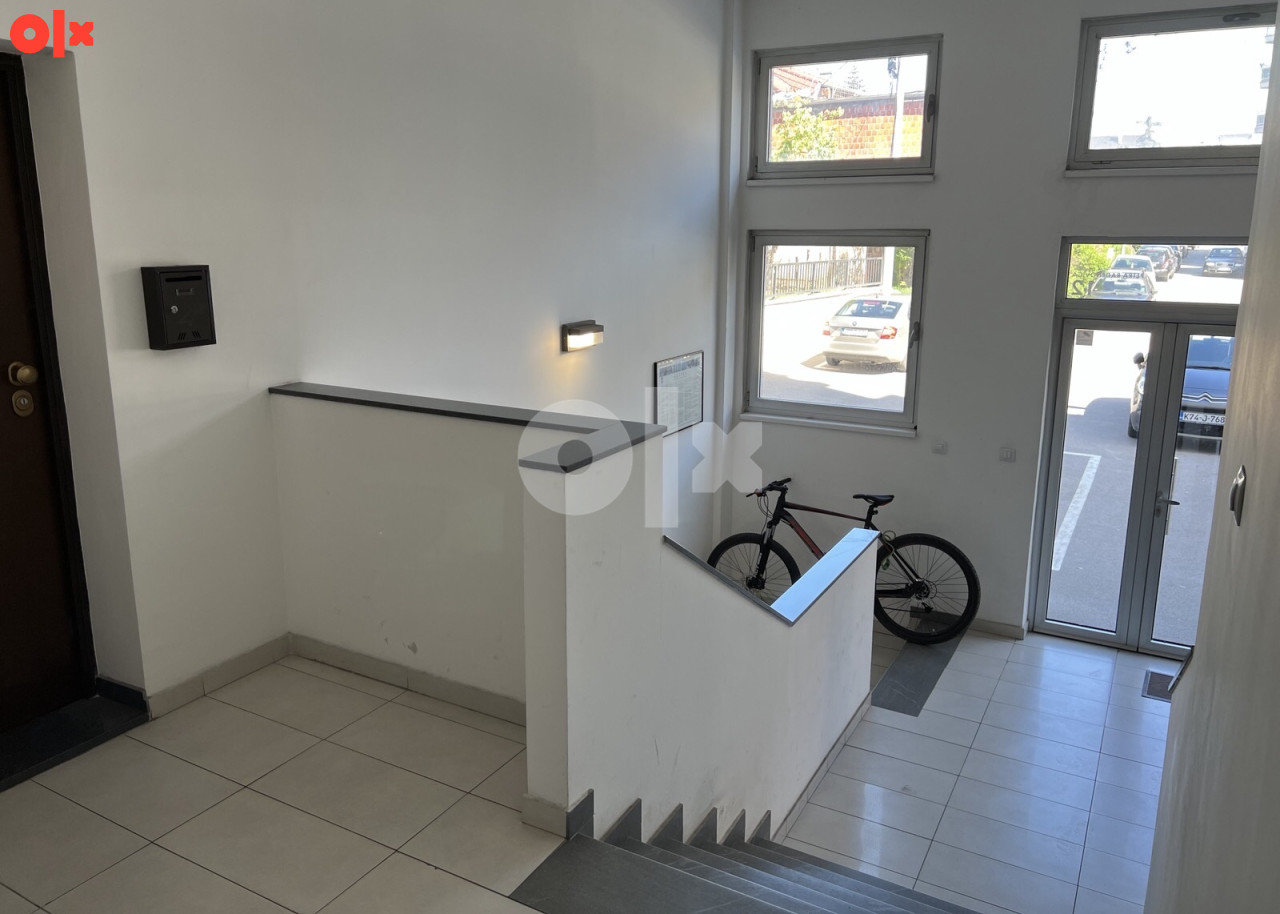 Poslovni prostor (centar)40 m2 Banja Luka 17