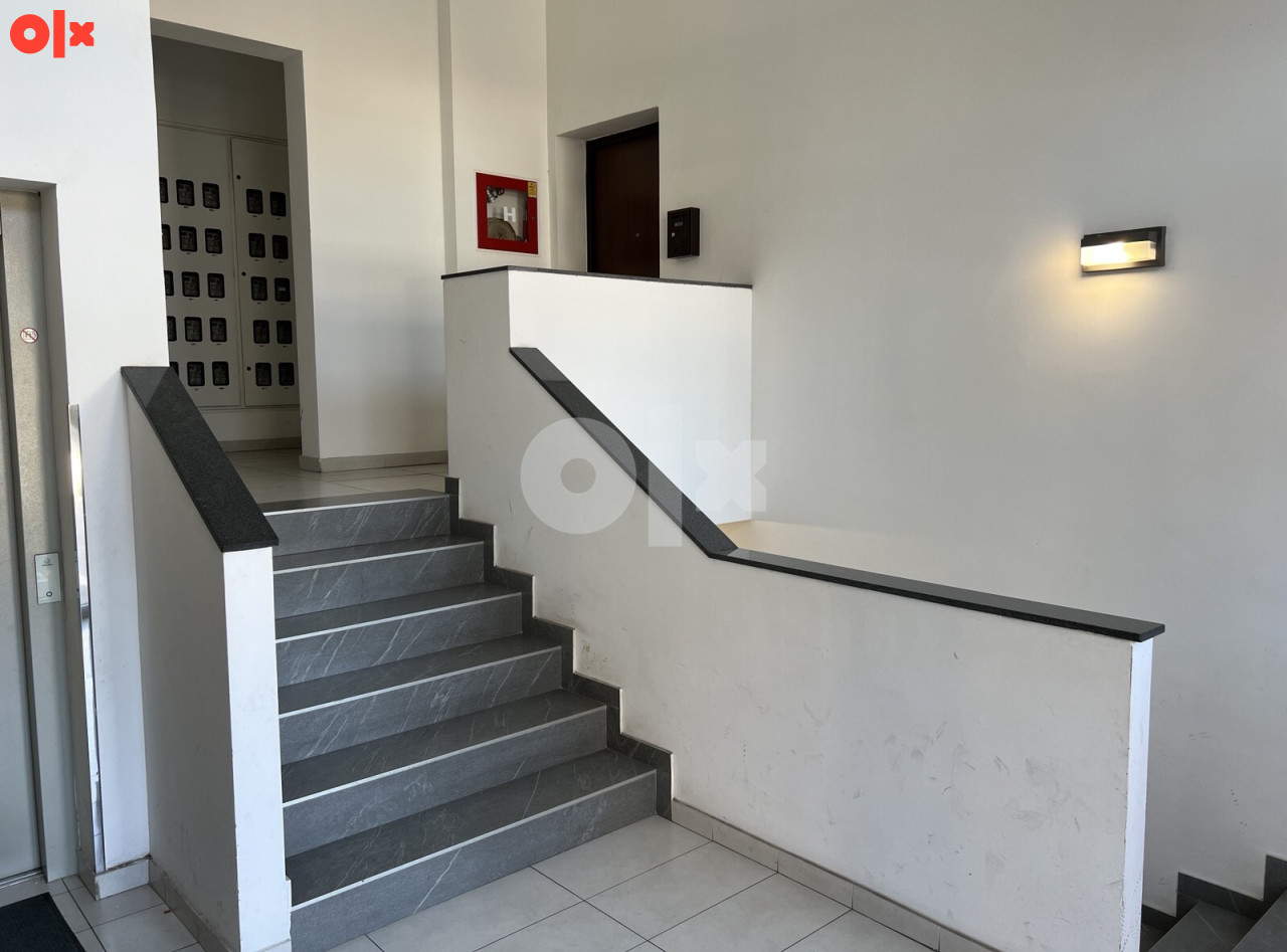 Poslovni prostor (centar)40 m2 Banja Luka 18
