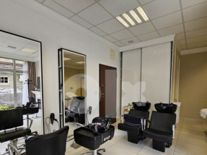 Poslovni prostor (centar)40 m2 Banja Luka photo 3