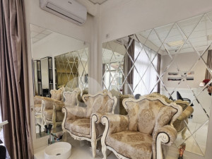 Poslovni prostor (centar)40 m2 Banja Luka photo 4