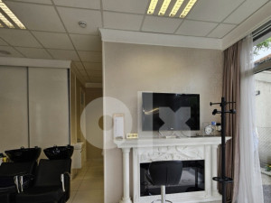 Poslovni prostor (centar)40 m2 Banja Luka photo 5
