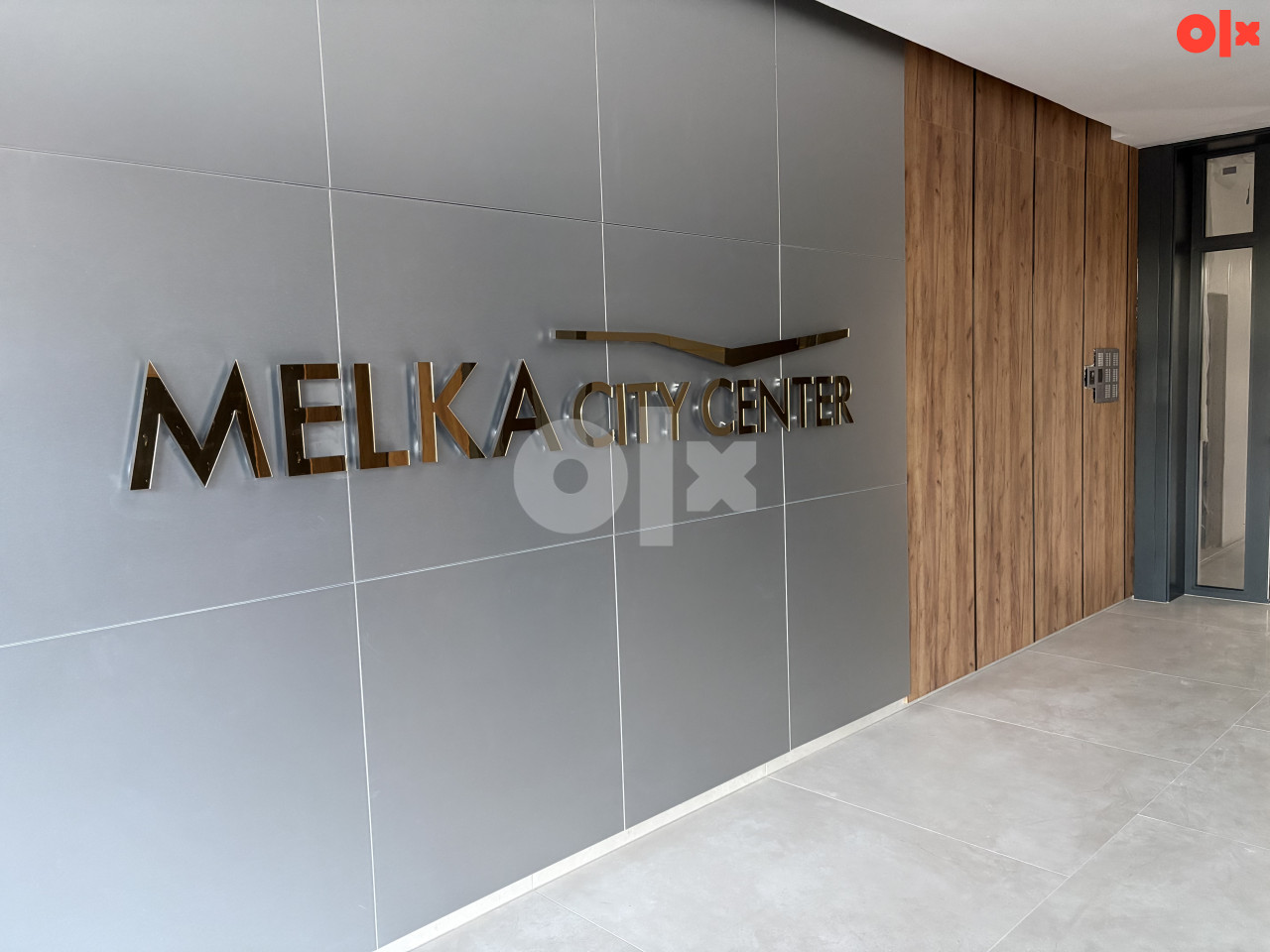 Stan Velika Kladuša 4