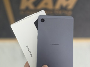 *Akcija* Samsung Galaxy Tab A11 X133 64/4GB