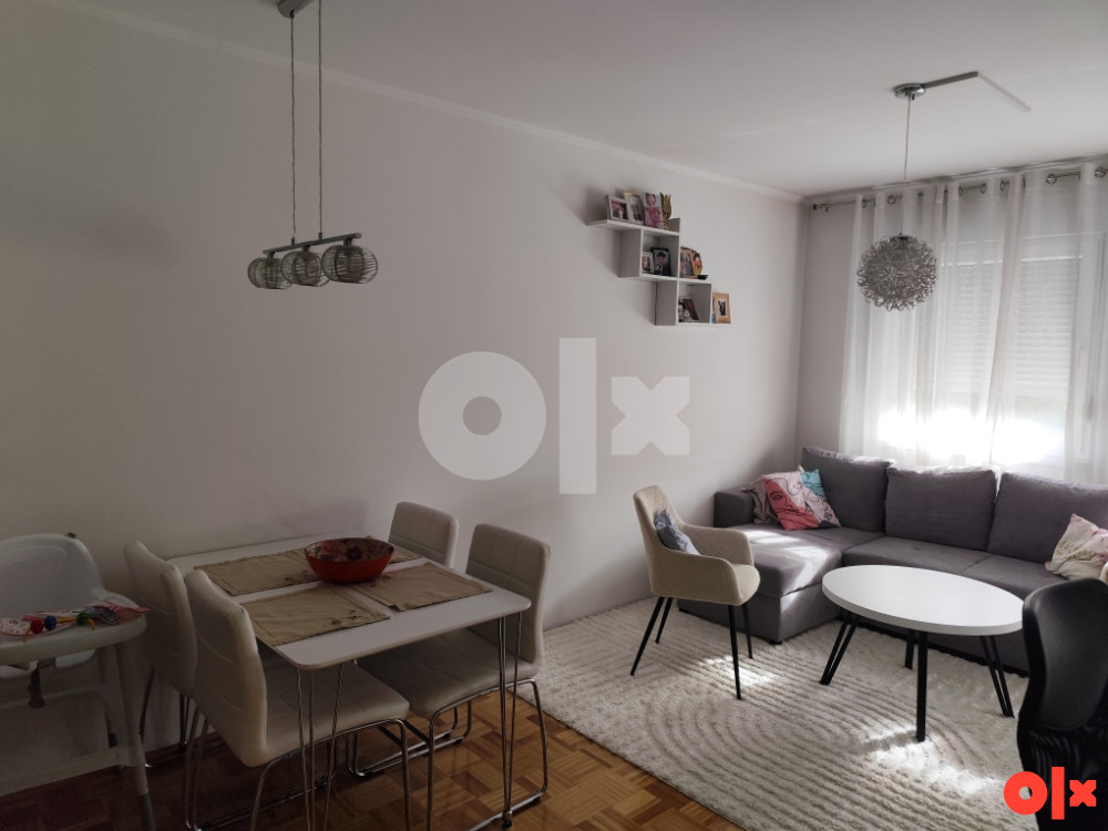 Stanovi i apartmani Tuzla