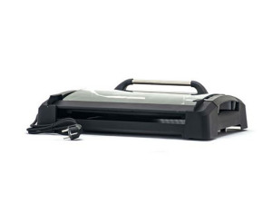 VIVAX HOME električni grill EG-4030RC
