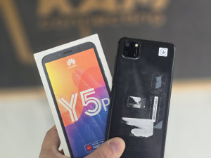 Huawei Y5p 32/2GB