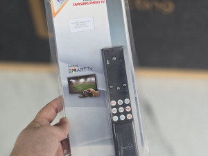 Univerzalni Daljinski Za Samsung Smart TV