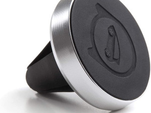 OBDeleven Phone holder magnetni držač nosač telefona u automobilu