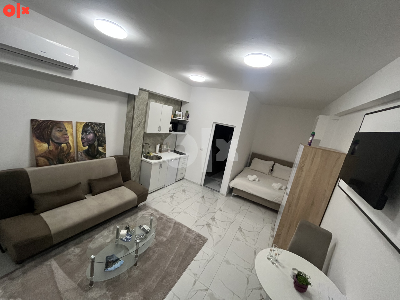 Poslovni prostor Banja Luka 30m2