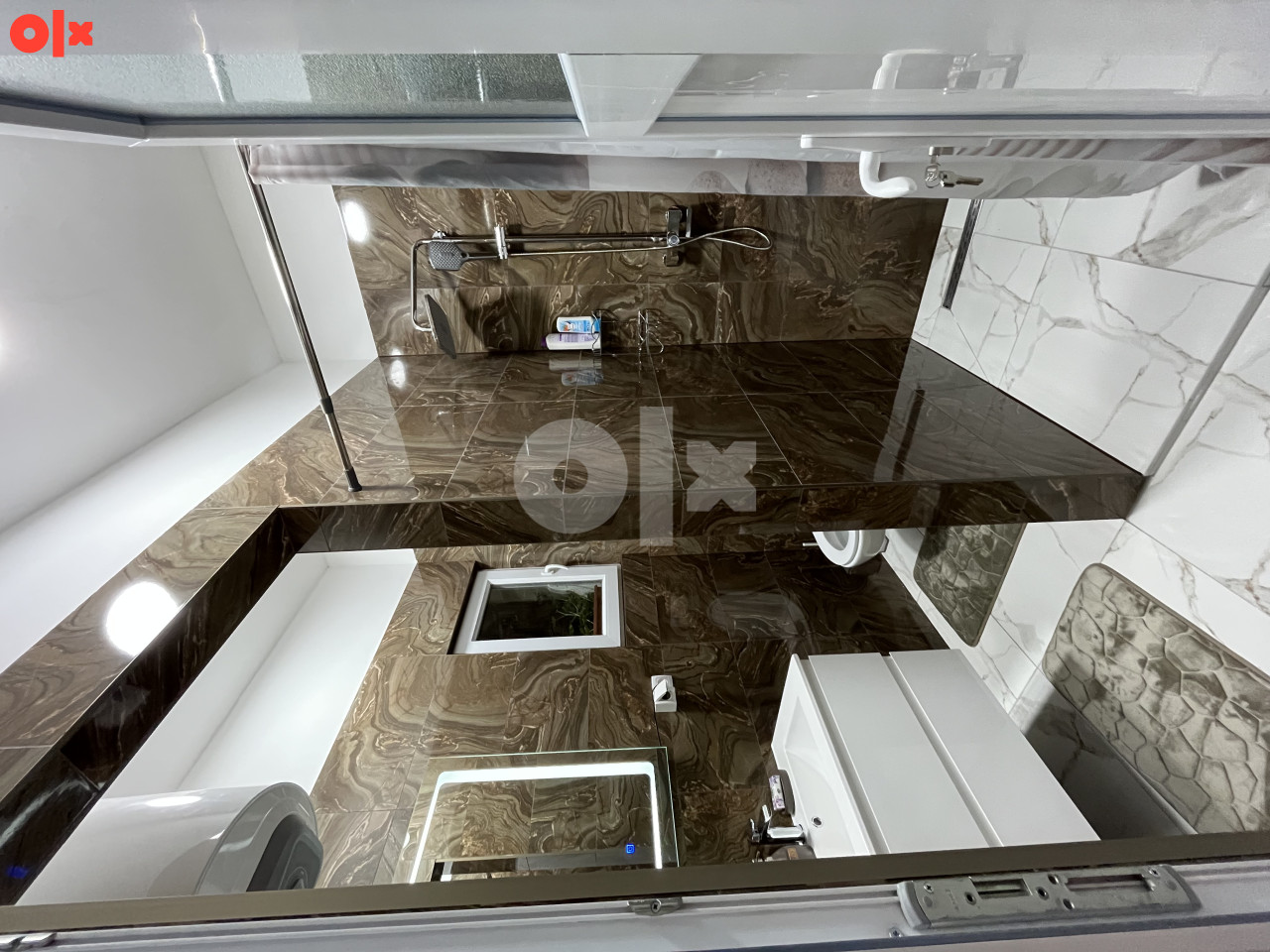 Poslovni prostor Banja Luka 30m2 2