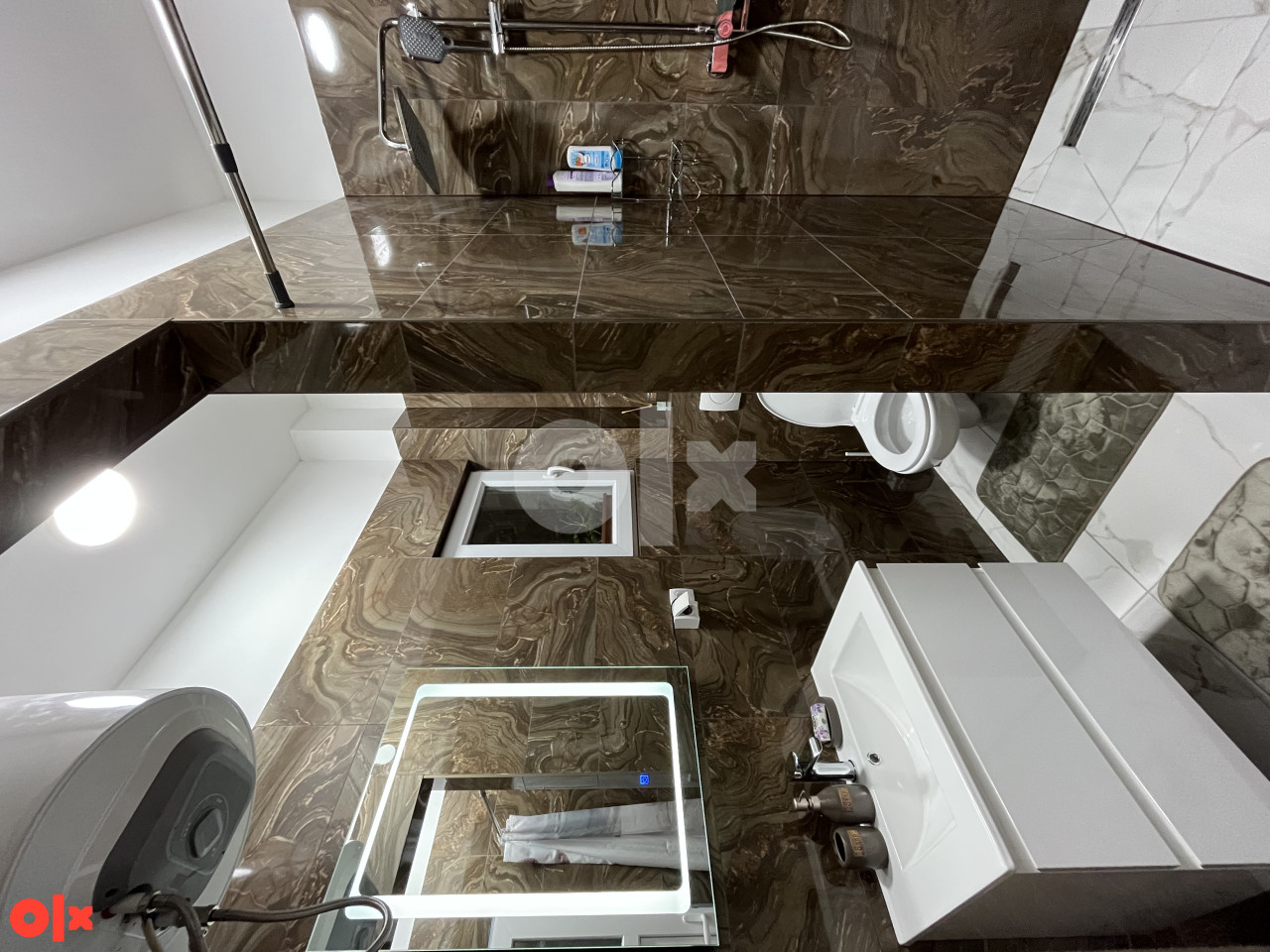 Poslovni prostor Banja Luka 30m2 3