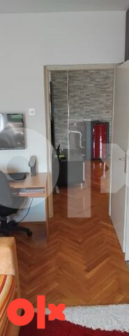 Stan Bihać 74m2 2