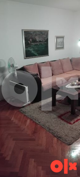 Stan Bihać 74m2