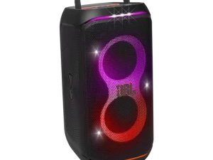 JBL PARTYBOX 120 140W BLUETOOTH ZVUČNIK