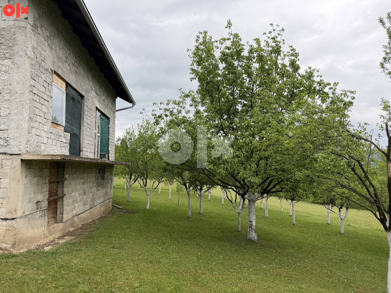 Kuća Bihać 2
