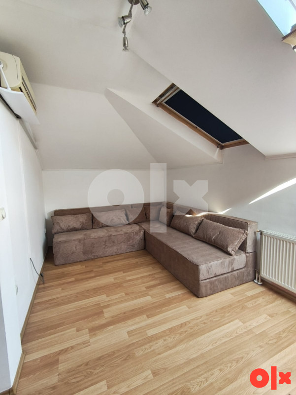 Stanovi i apartmani Doboj
