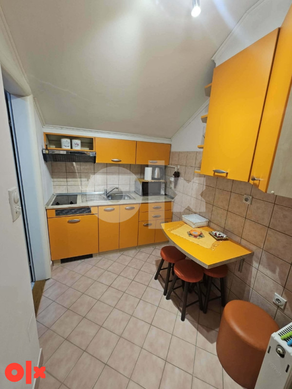 Stanovi i apartmani Doboj 2