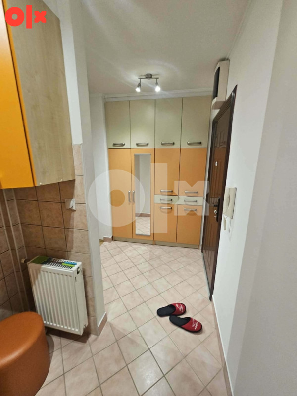 Stanovi i apartmani Doboj 3