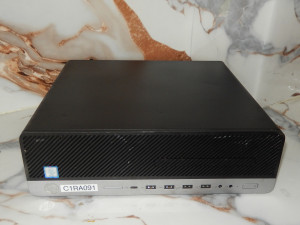 Racunar i5 9500 3ghz / 8gb ddr4/ MVMe SSD 500gb