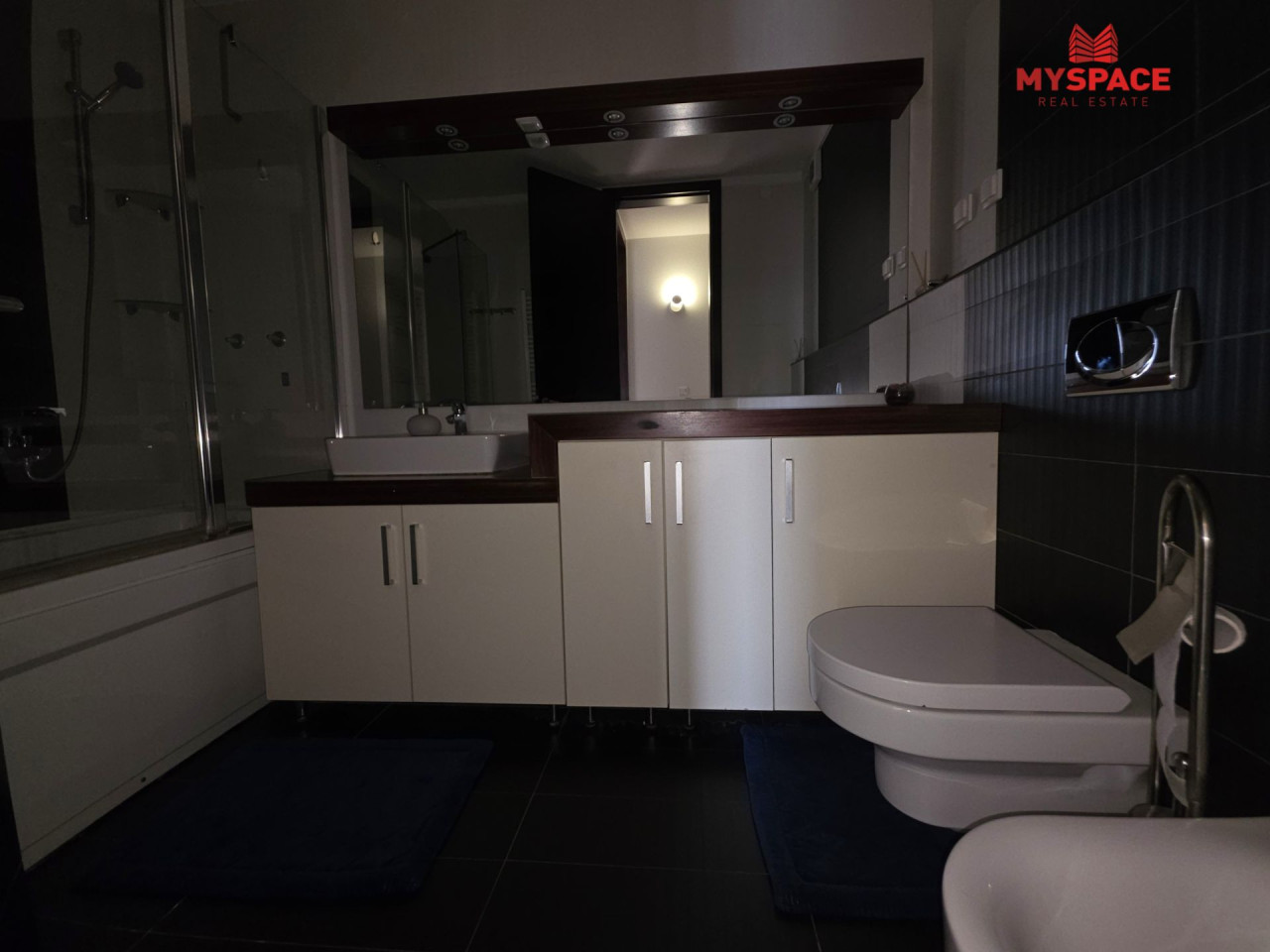 MY SPACE/ Hrasno/ Bosmal/ NAMJESTEN/ 125 m2 14