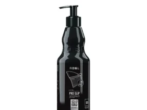 ADBL Pro Slip 1L