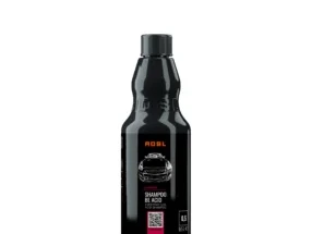 ADBL Be Acid  Kiseli Šampon 500ml