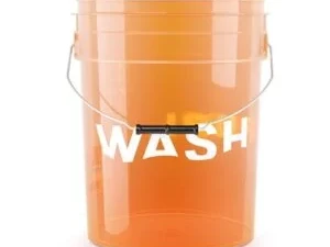 ADBL KANTA ORANGE