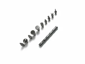 PDR INOX set za knockdown 11 dijelova