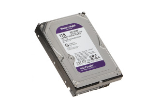 Hard disk WD11PURZ