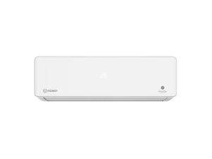 Indesit Klima 18 INSPI318A2WFNQ Inverter WiFi