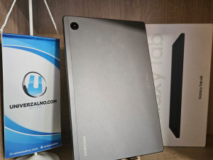 Samsung Galaxy Tab A8 10.5" LTE (X205) 3/32GB - KORIŠTEN