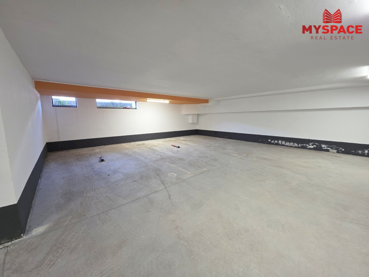 MY SPACE/ Apartman sa garazom/ Bjelasnica/ NOVOGRADNJA/ 70 m2 13