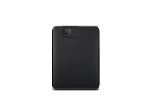 Kućište za eksterni HDD WD Elements