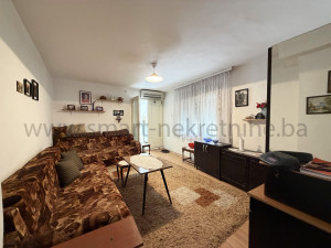 House on Kraljice Katarine Street in Mostar photo 4