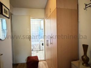 House on Kraljice Katarine Street in Mostar photo 5