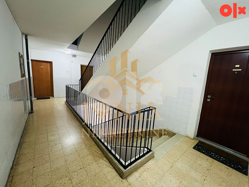 Najam stan Borik Banja Luka 33m2 2