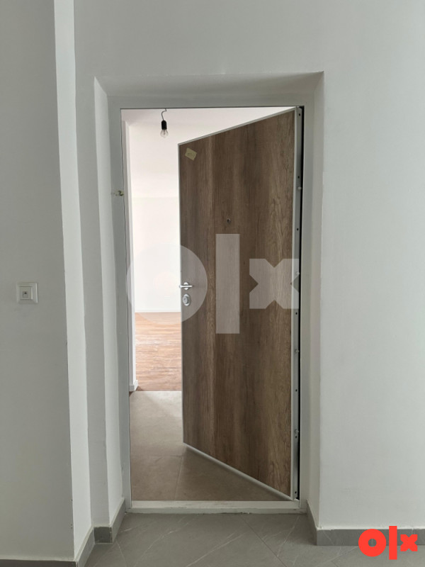 Stan Tuzla novogradnja 72m2 Green Estate