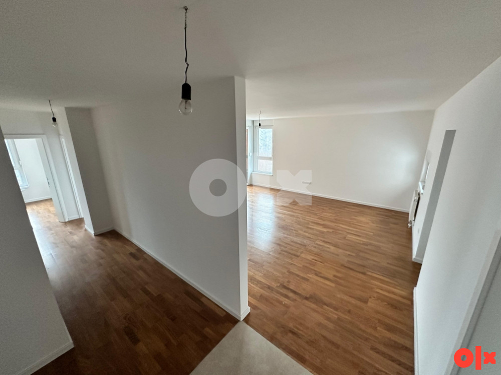 Stan Tuzla novogradnja 72m2 Green Estate 3