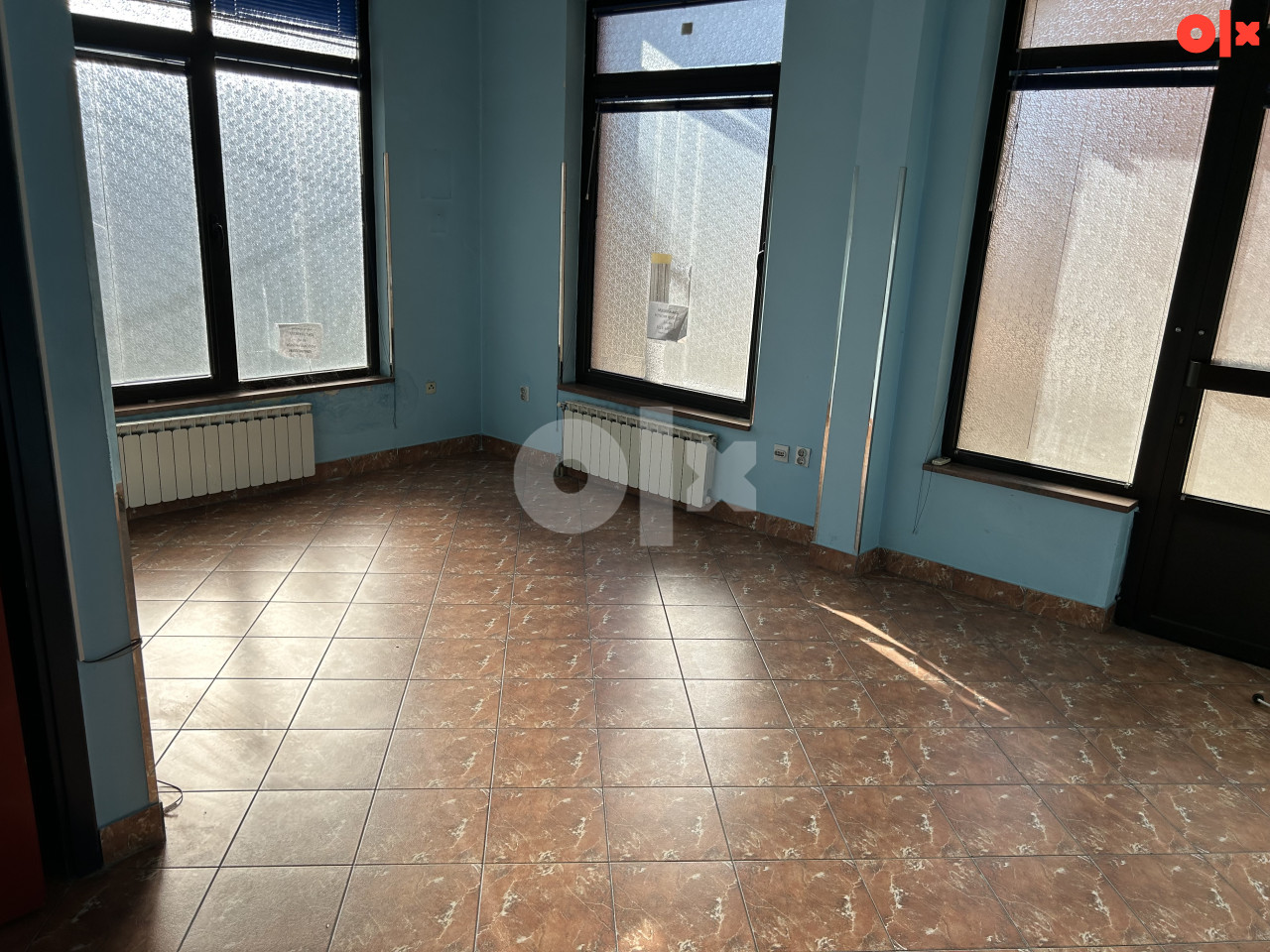 Poslovni prostor Banja Luka 46m2 3