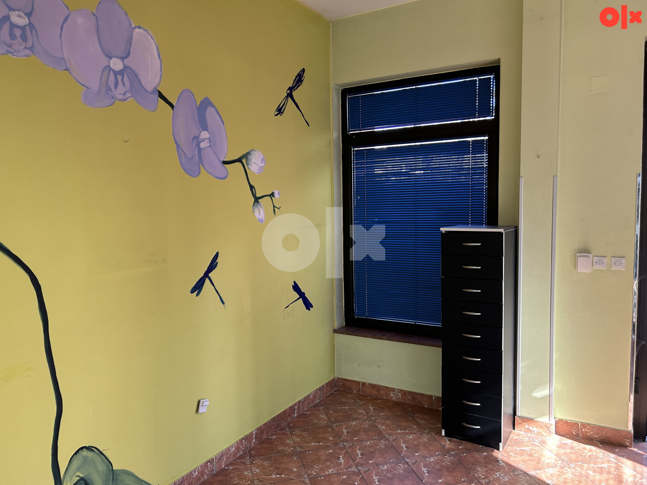 Poslovni prostor Banja Luka 46m2 4