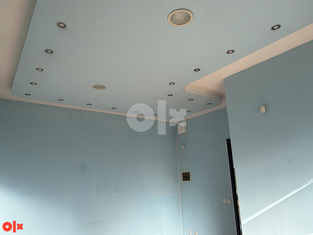 Poslovni prostor Banja Luka 46m2 6