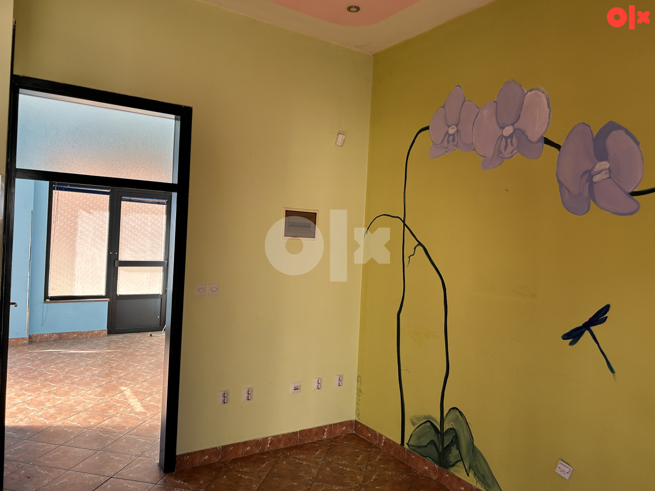 Poslovni prostor Banja Luka 46m2 7