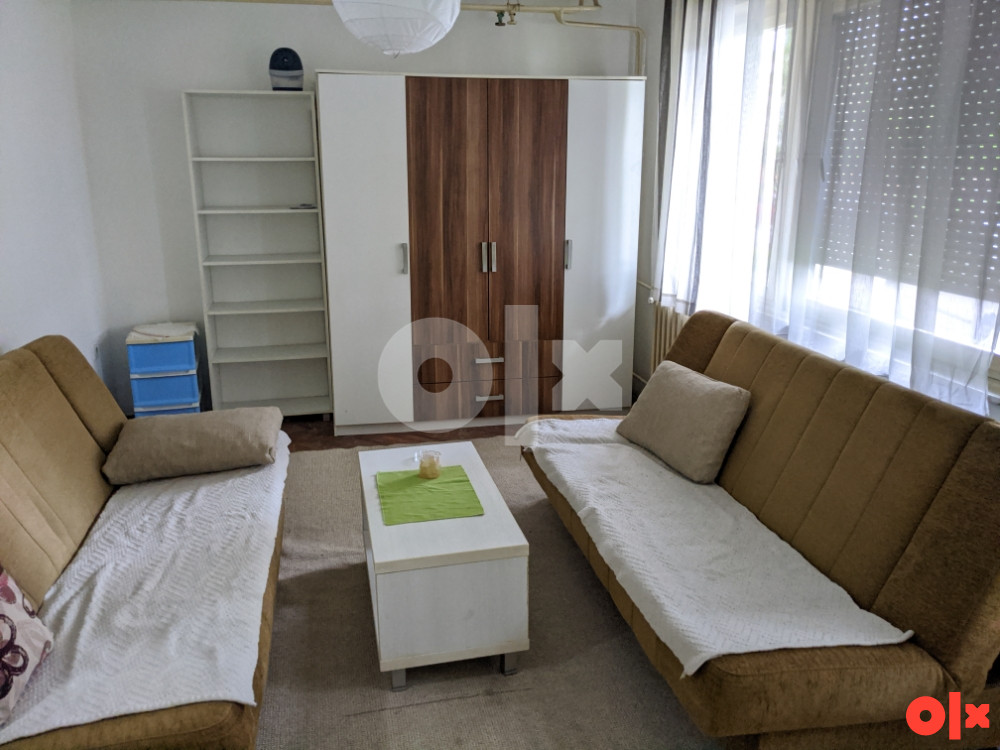 Stan Banja Luka 31m2