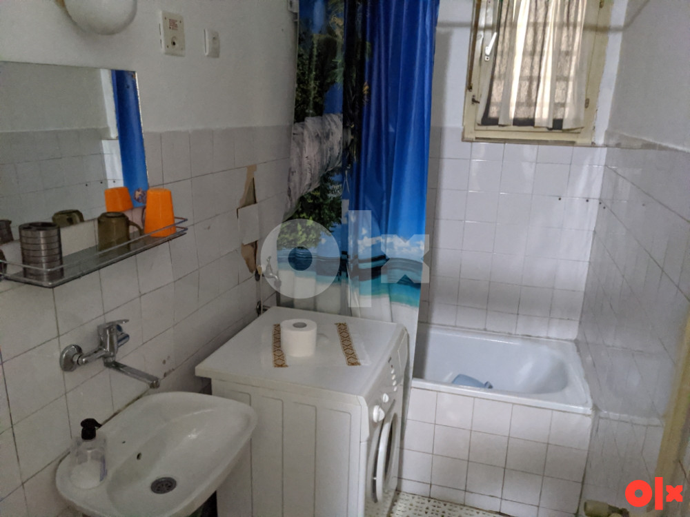 Stan Banja Luka 31m2 3
