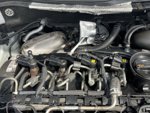 DIZNA DIZNE 1.6 TDI GOLF 6 PASAT 7 03L130277B MIGE