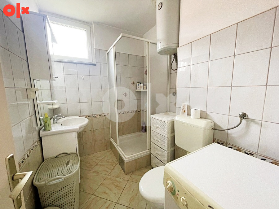 Dvosoban stan, Radakovo, Zenica, P=59m2 7