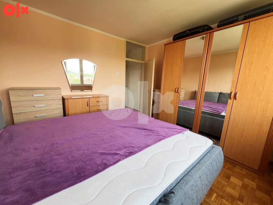 Dvosoban stan, Radakovo, Zenica, P=59m2 9