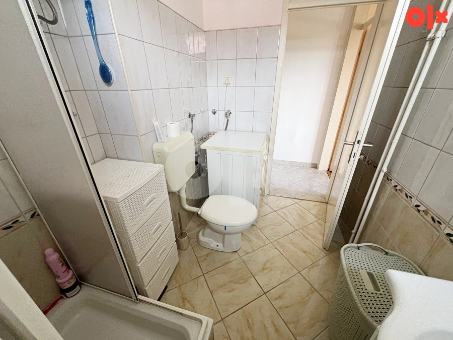 Dvosoban stan, Radakovo, Zenica, P=59m2 6