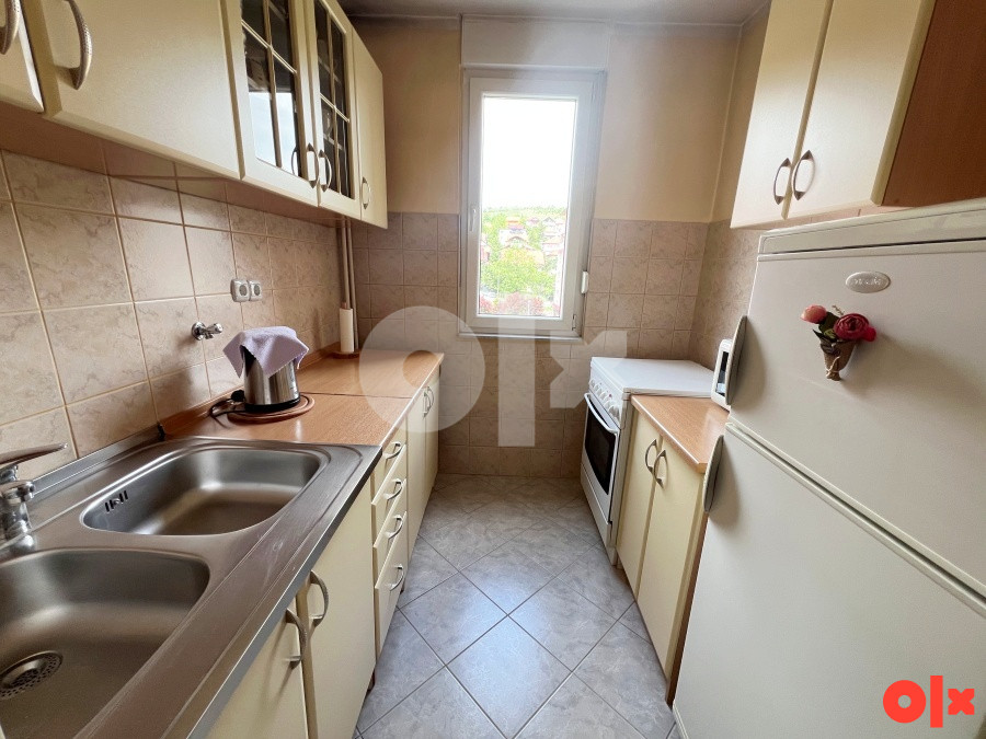 Dvosoban stan, Radakovo, Zenica, P=59m2 10