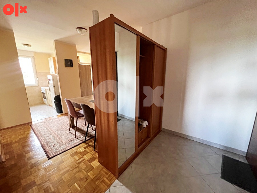 Dvosoban stan, Radakovo, Zenica, P=59m2 4
